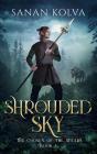 Shrouded Sky - Preview