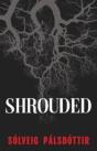 Shrouded - Preview