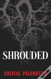 Shrouded