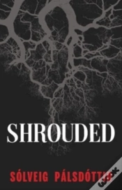 Capa do artigo Shrouded