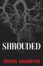 Shrouded - Preview
