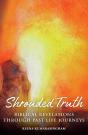 Shrouded Truth - Preview