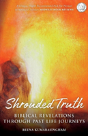 Shrouded Truth - Preview