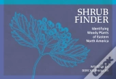 Shrub Finder