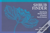 Capa do artigo Shrub Finder