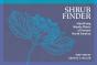 Shrub Finder - Preview
