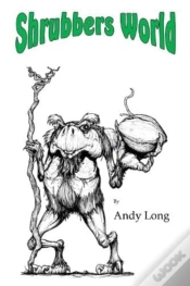 Capa do artigo Shrubbers World