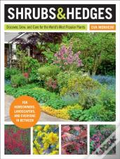 Shrubs And Hedges