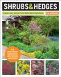 Shrubs And Hedges - Preview