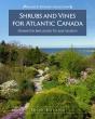 Shrubs And Vines For Atlantic Canada - Preview