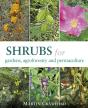 Shrubs For Gardens, Agroforestry And Permaculture - Preview