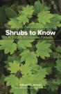 Shrubs To Know In Pacific Northwest Forests - Preview
