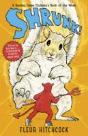 Shrunk! - Preview