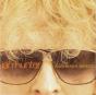 Shrunken Heads - CD - Preview
