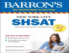 Shsat