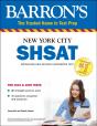 Shsat - Preview