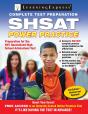 Shsat - Preview