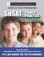 Shsat - Preview