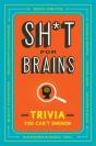 Sh*T For Brains - Preview