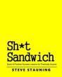 Sh*T Sandwich - Preview