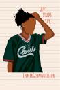 Sh*T Studs Say... - Preview
