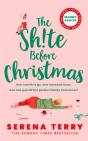 Sh!Te Before Christmas - Preview