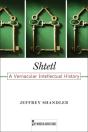 Shtetl - Preview