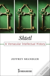 Shtetl