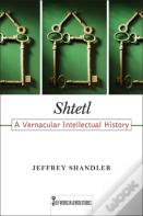 Shtetl