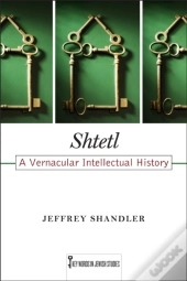 Shtetl