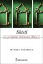 Shtetl - Preview