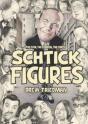 Shtick Figures - Preview