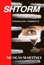 Shtorm - Preview