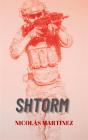 Shtorm - Preview