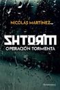 Shtorm Operación Tormenta - Preview