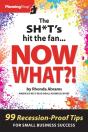 Sh*T'S Hit The Fan...Now What?! - Preview