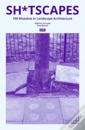 Capa do artigo Sh*Tscapes