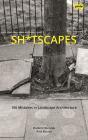 Sh*Tscapes - Preview