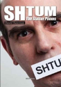 Shtum - Preview