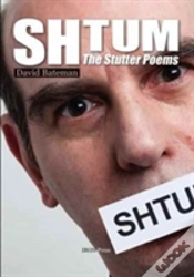 Capa do artigo Shtum