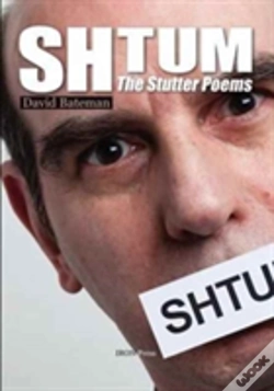 Capa do artigo Shtum