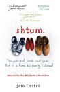 Shtum - Preview