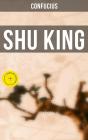 Shu King - Preview