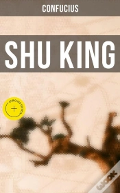 Capa do artigo Shu King