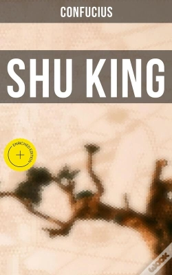 Capa do artigo Shu King