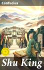 Shu King - Preview