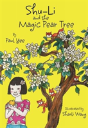 Shu-Li And The Magic Pear Tree - Preview