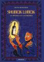 Shubeik Lubeik - Preview