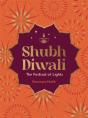 Shubh Diwali - Preview
