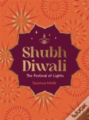 Capa do artigo Shubh Diwali